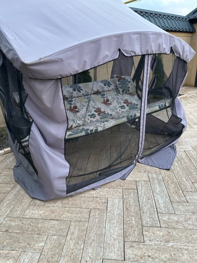 Фото Дом у моря