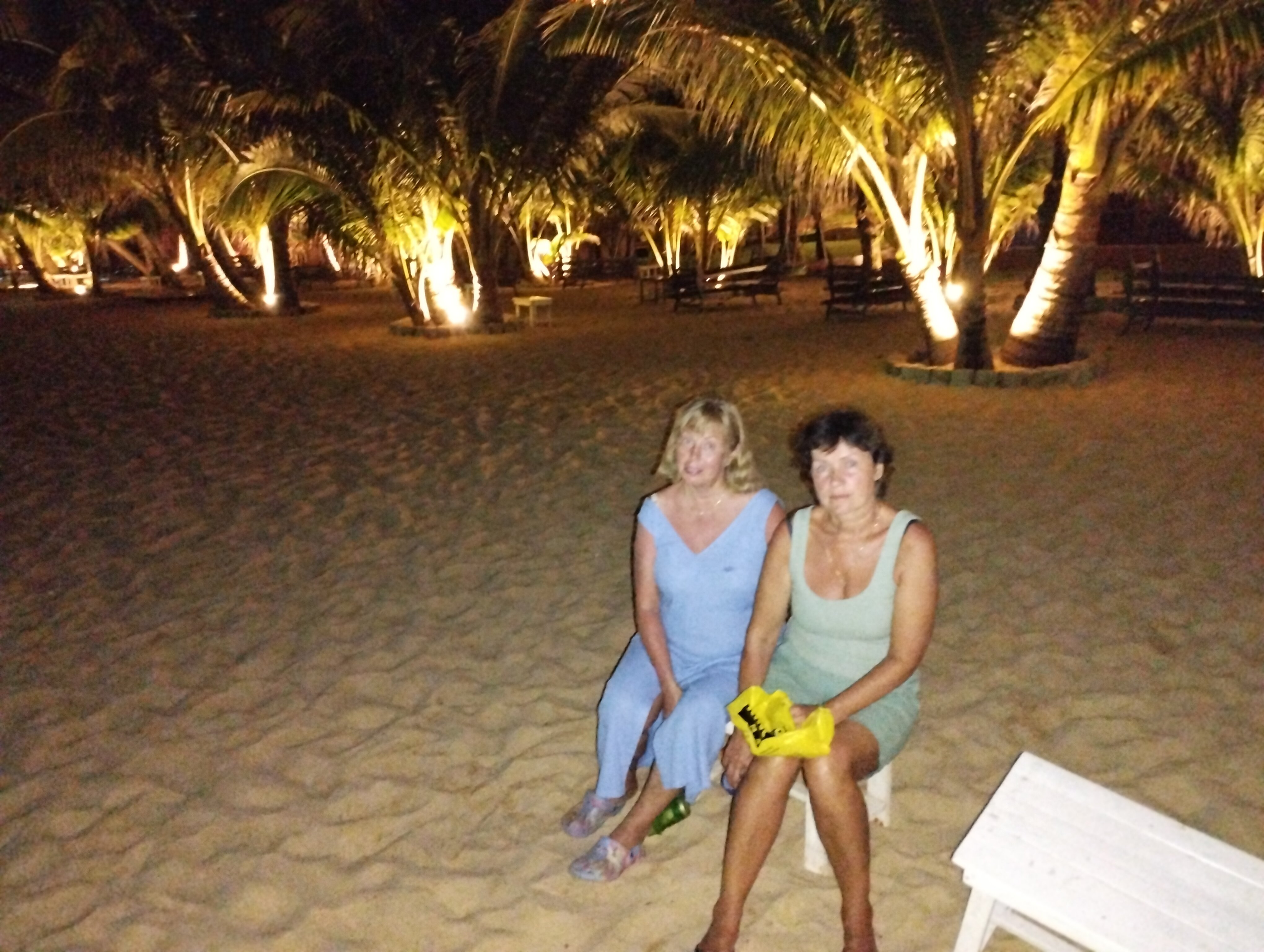 Фото Sea Star Resort, Phu Quoc