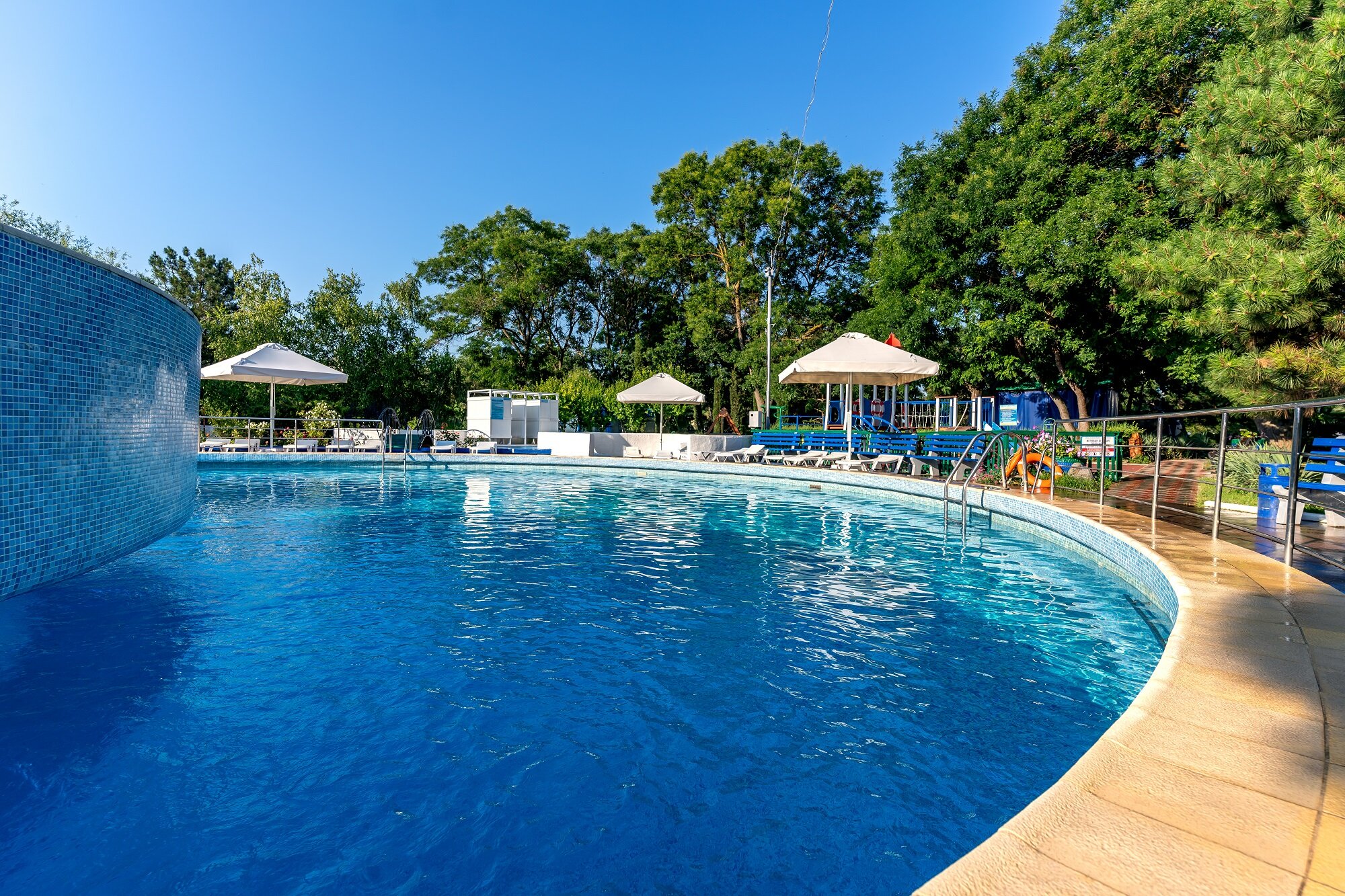 Фото Орен-Крым