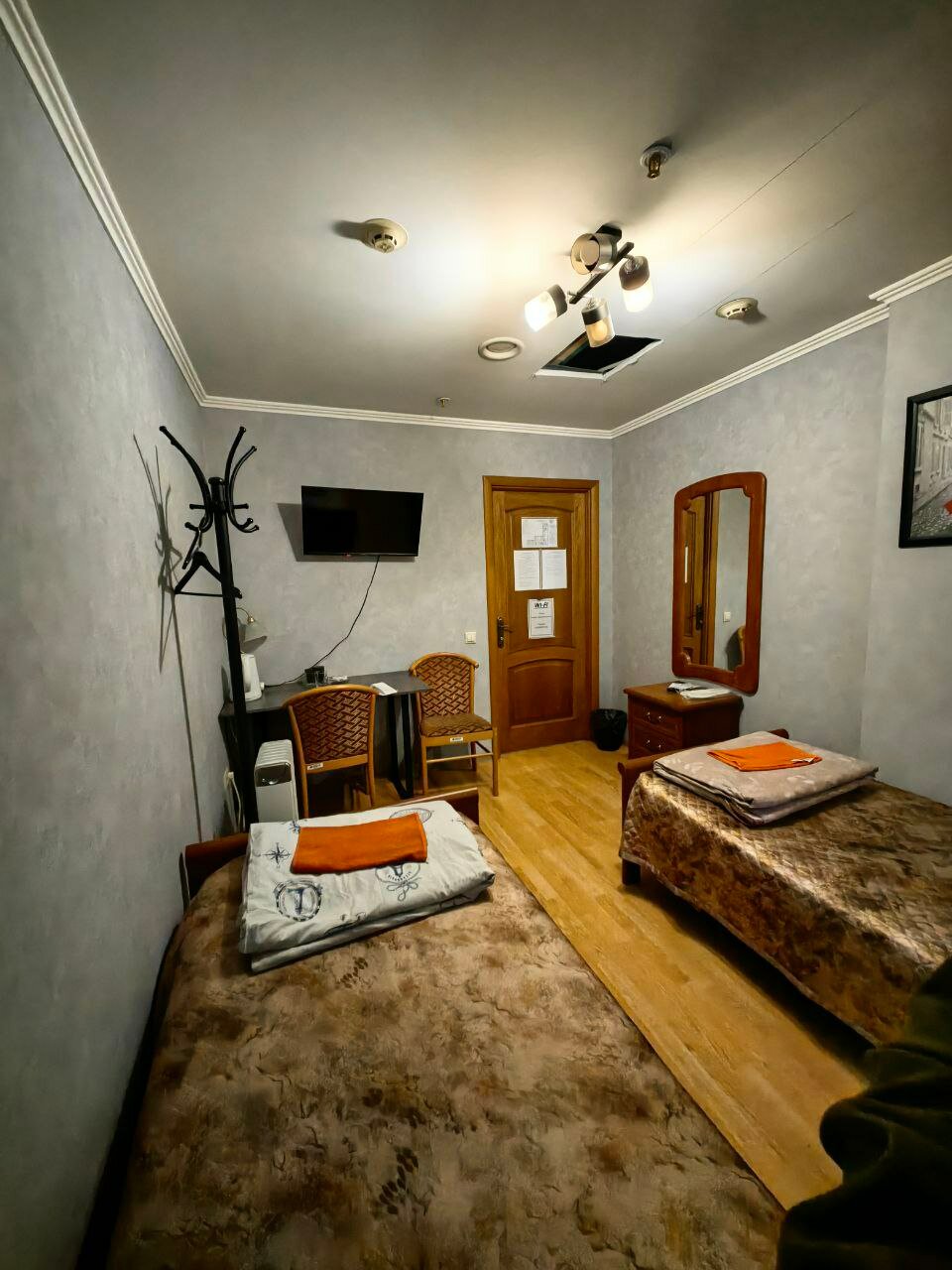 Фото ЕвроУют