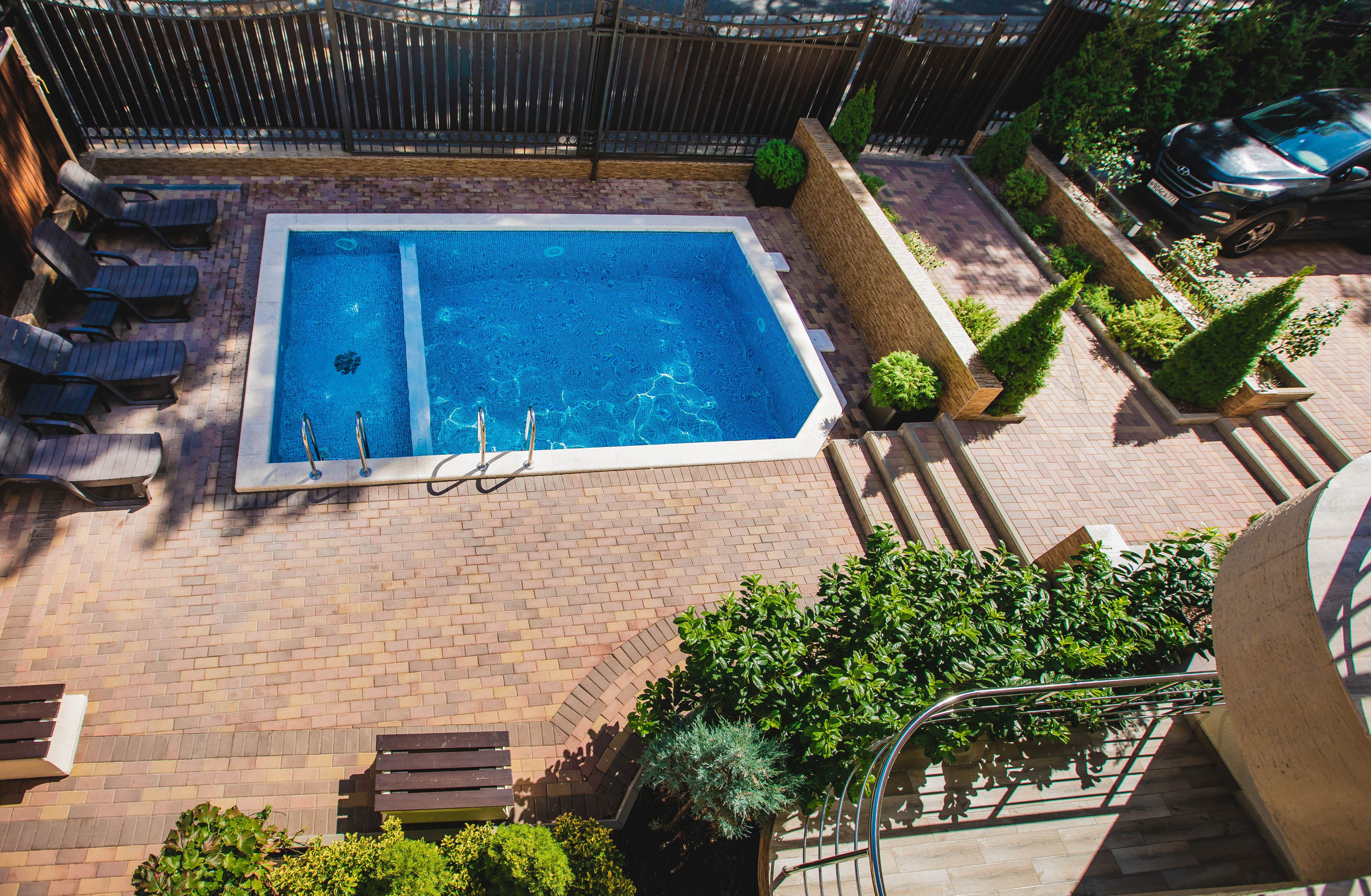 Фото Анжелика