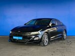 LV-Parts.Kz (Raiymbek Avenue, 517/6), auto parts and auto goods store