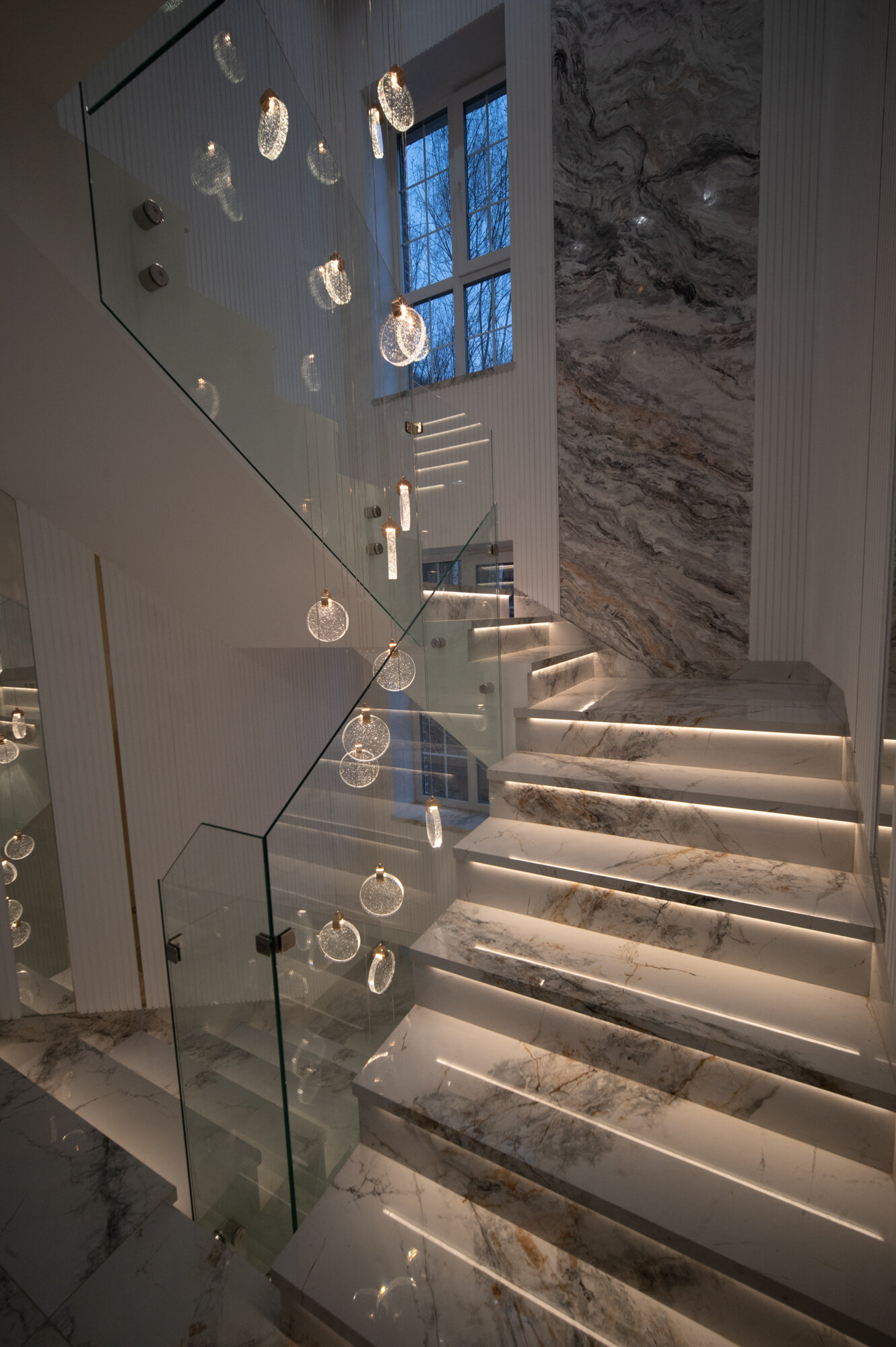 Фото Дом на Гребном