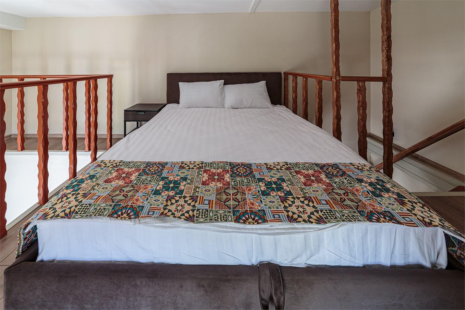 Фото База отдыха Ордино