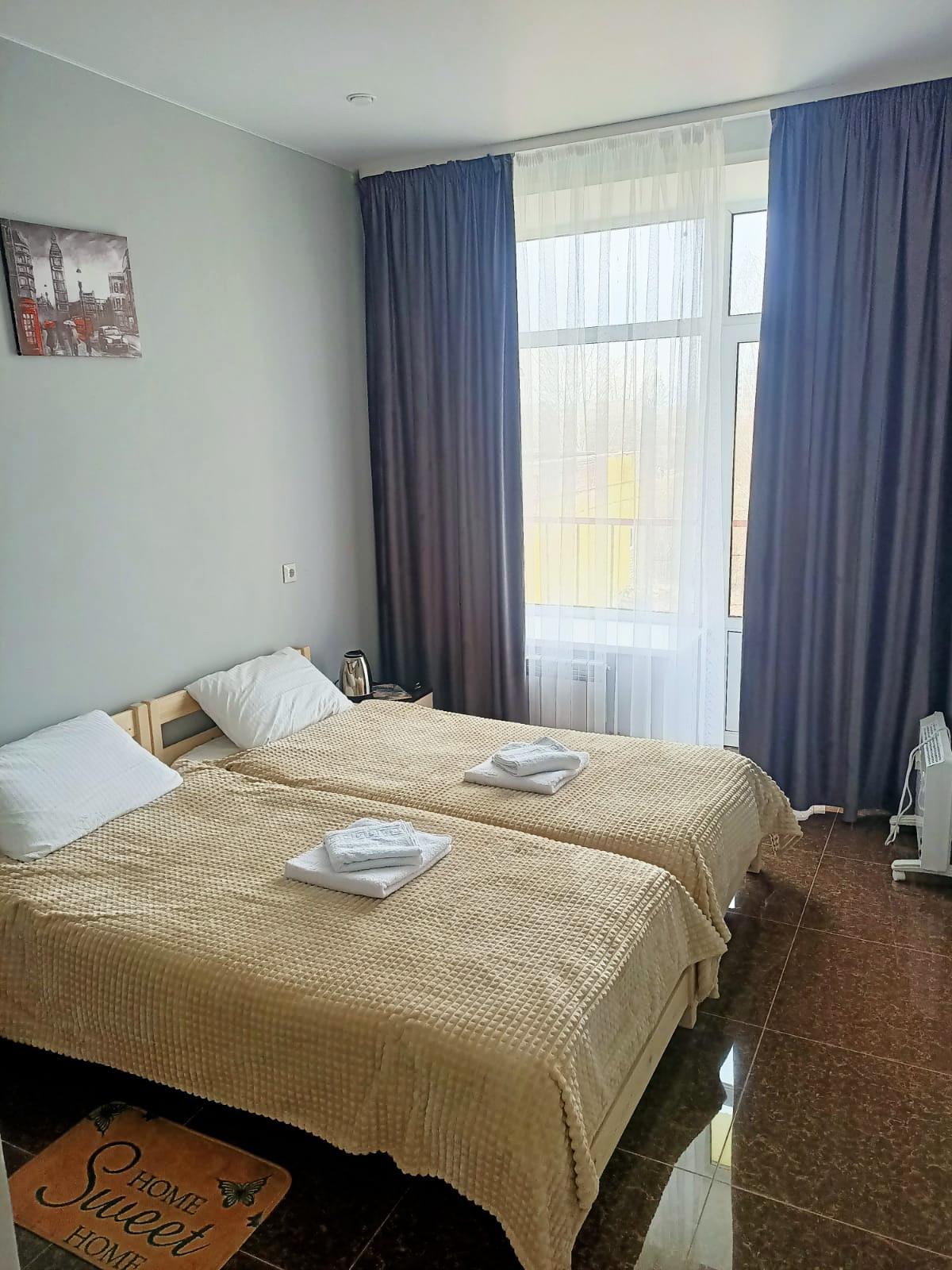 Фото На Радужной