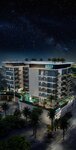 Reef Luxury Developments Sales Gallery (522, Jumeirah Street, Dubai), real estate development