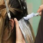 Sahil Al Bahr Ladies Saloon (10, Rafieh Bin Yazeed Street, Al Mahatta, Al Qasimiah, Sharjah), salón de belleza