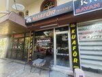 Kuaför Mustafa (Konya, Selçuklu, Feritpaşa Mah., Mihcidede Sok., 11), hairdresser