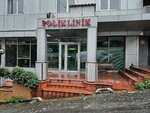 Private Duygu Hospital (Istanbul, Gaziosmanpasa, Cengiz Topel Avenue, 167), hospital