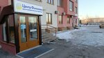 Центр Филонова (ulitsa Pritomskaya Naberezhnaya, 23), sports hall, gym