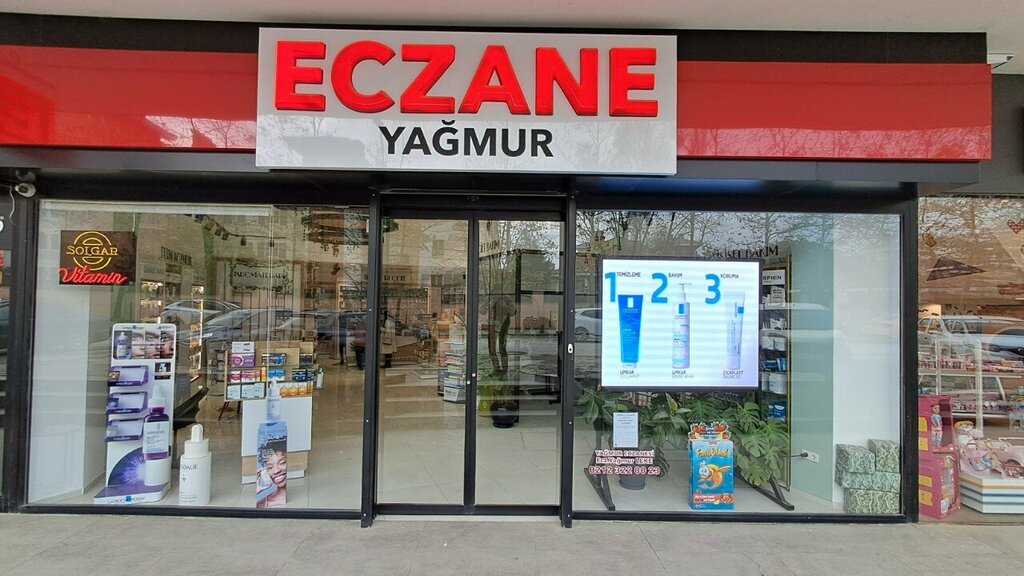 Restaurant Suda Kebap, Istanbul, photo