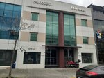 Trikomak (İstanbul, Bayrampaşa, Orta Mah., Gazi Yüzbaşı Ömer Bulu Cad., 5), textile machinery