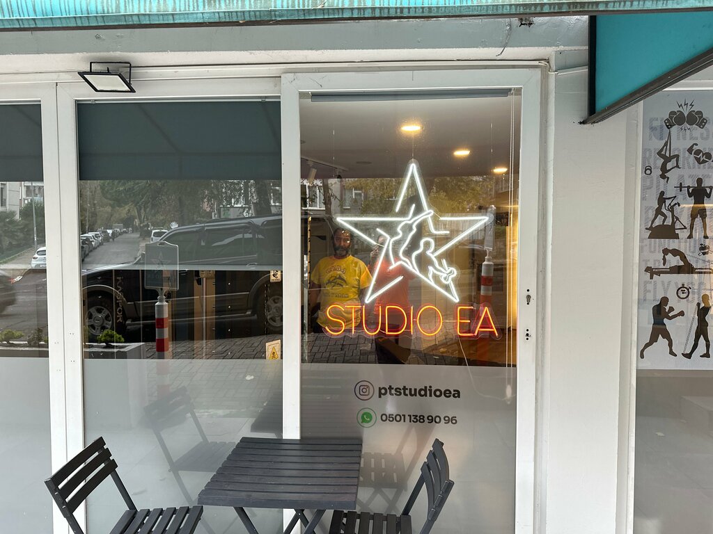 Plumbing works Bakırköy plumber, Istanbul, photo