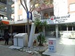 Al - Sat Spot (Izmir, Karsiyaka District, Ordu Boulevard, 112A), segunda mano