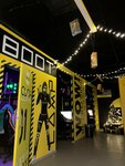 Colizeum (Gorodskaya ulitsa, вл6) ، نادي الكمبيوتر