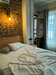 Elegance House Hotel