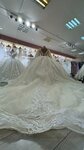 Камелия (ulitsa Lelyushenko, 19/4), bridal salon