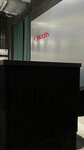 Queens (Lenina Street, 35), estudio de manicura