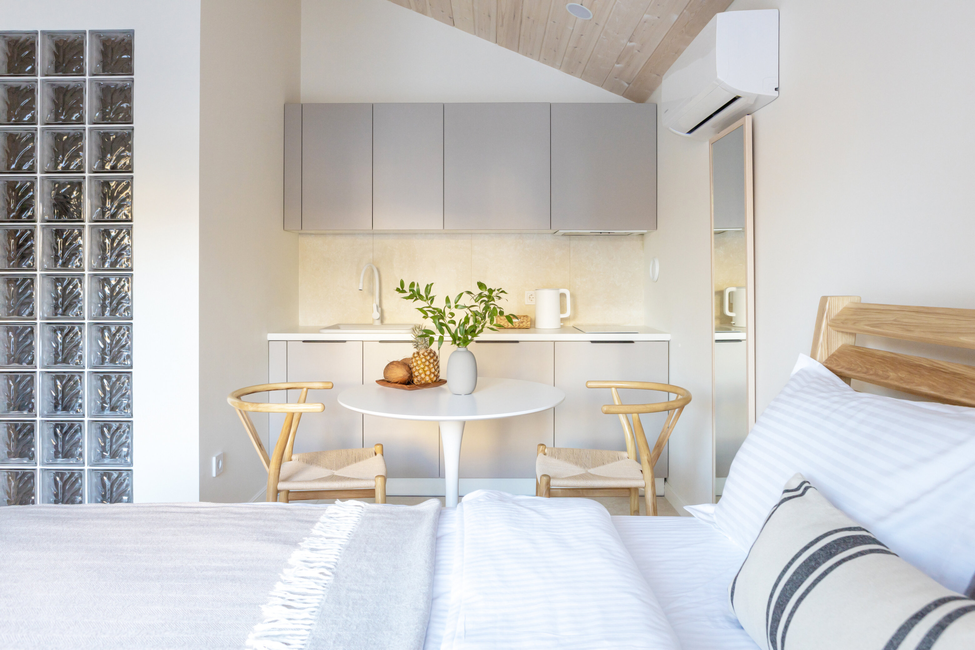 Фото Pavlov на улице Достоевского