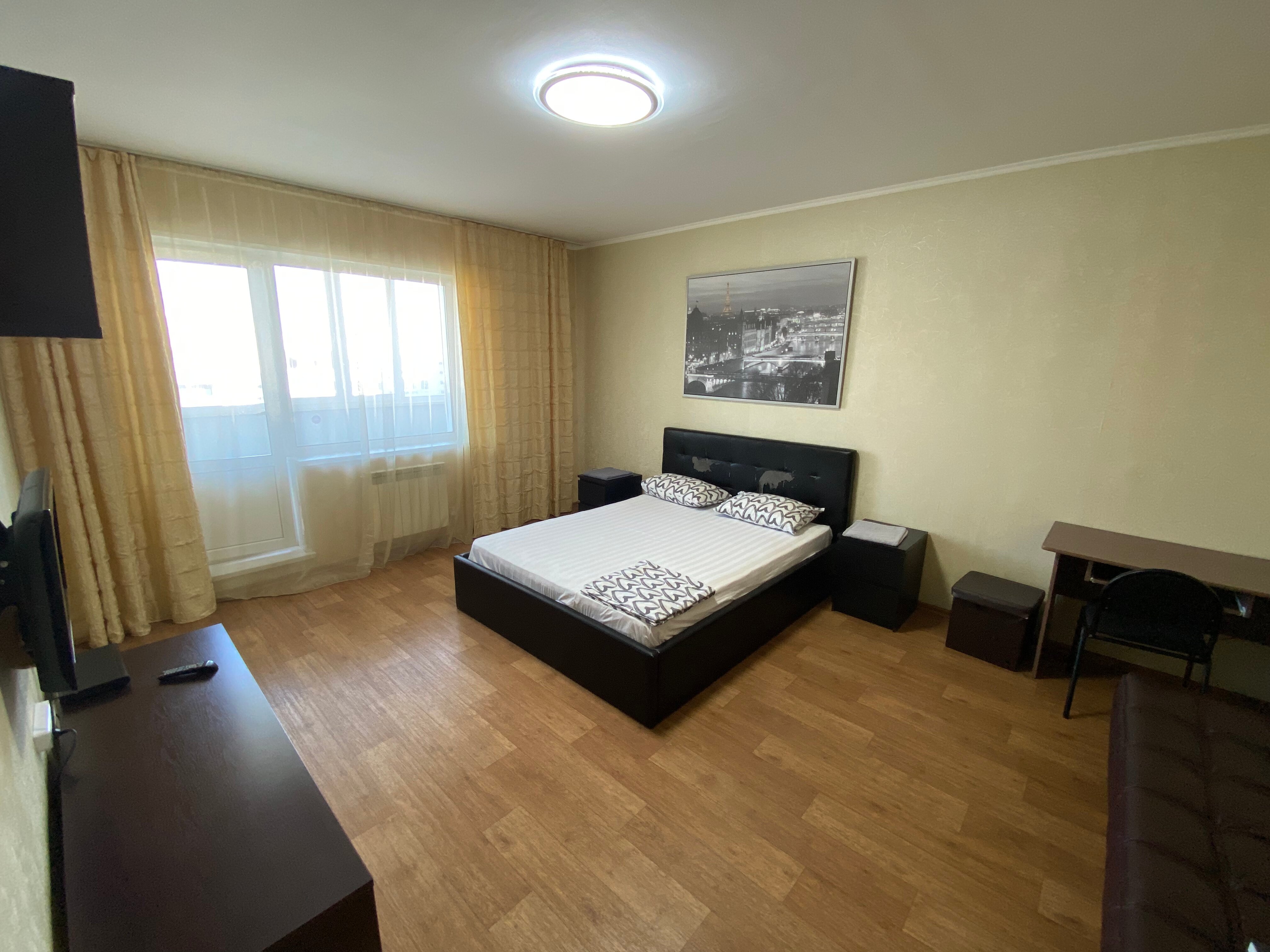 Фото Много квартир 73 на улице Орлова 27а