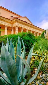 PhytoFantasy Garden (Krasnodar Territory, Sochi, Tsentralniy Microdistrict), landmark, attraction