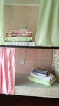 Hostel 24 (Moskovskaya ulitsa, 81), hostel