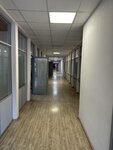 Sertifikatoff (Leningradskaya Street, 1Д), certification center
