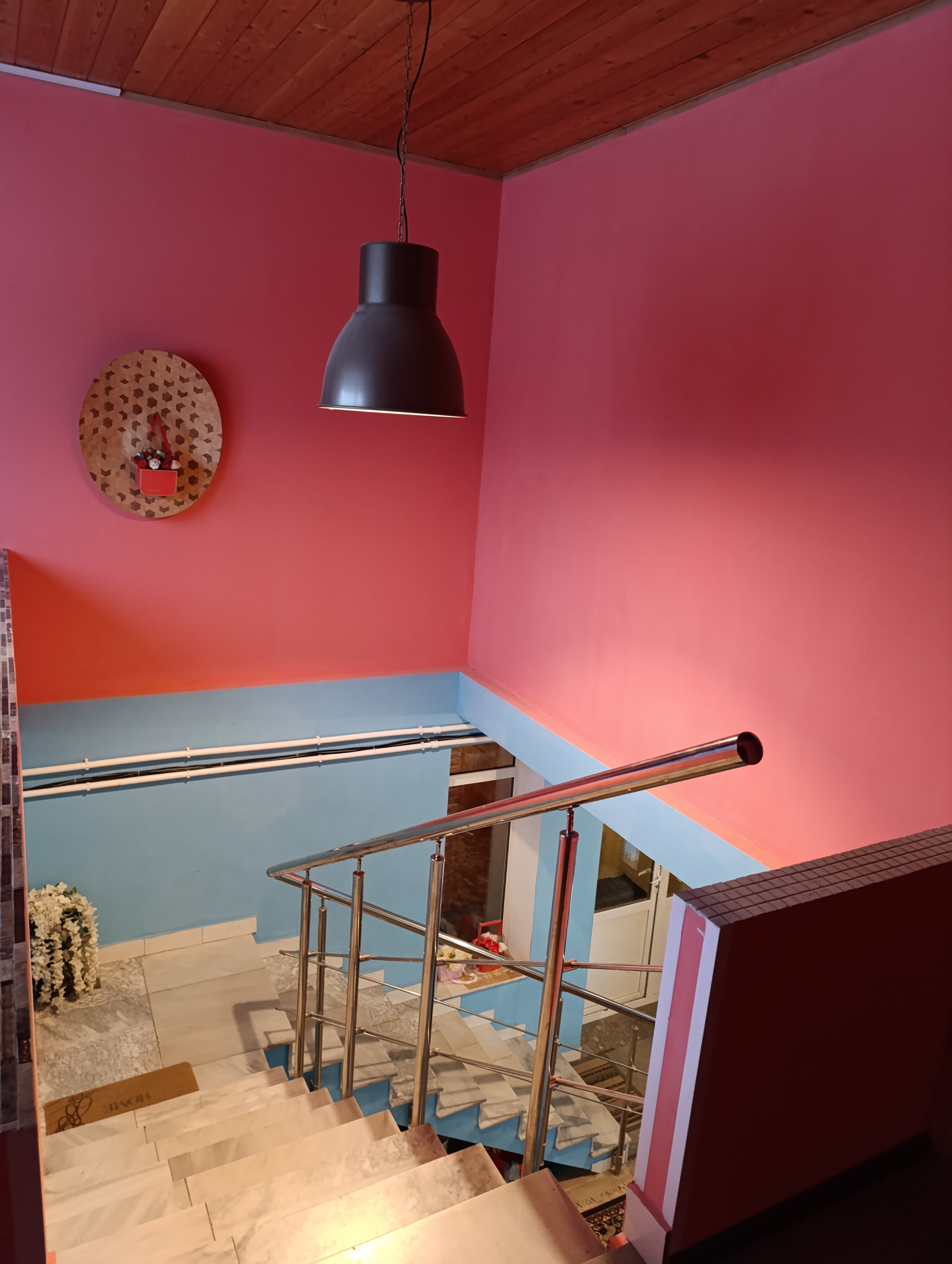 Фото Белый дом