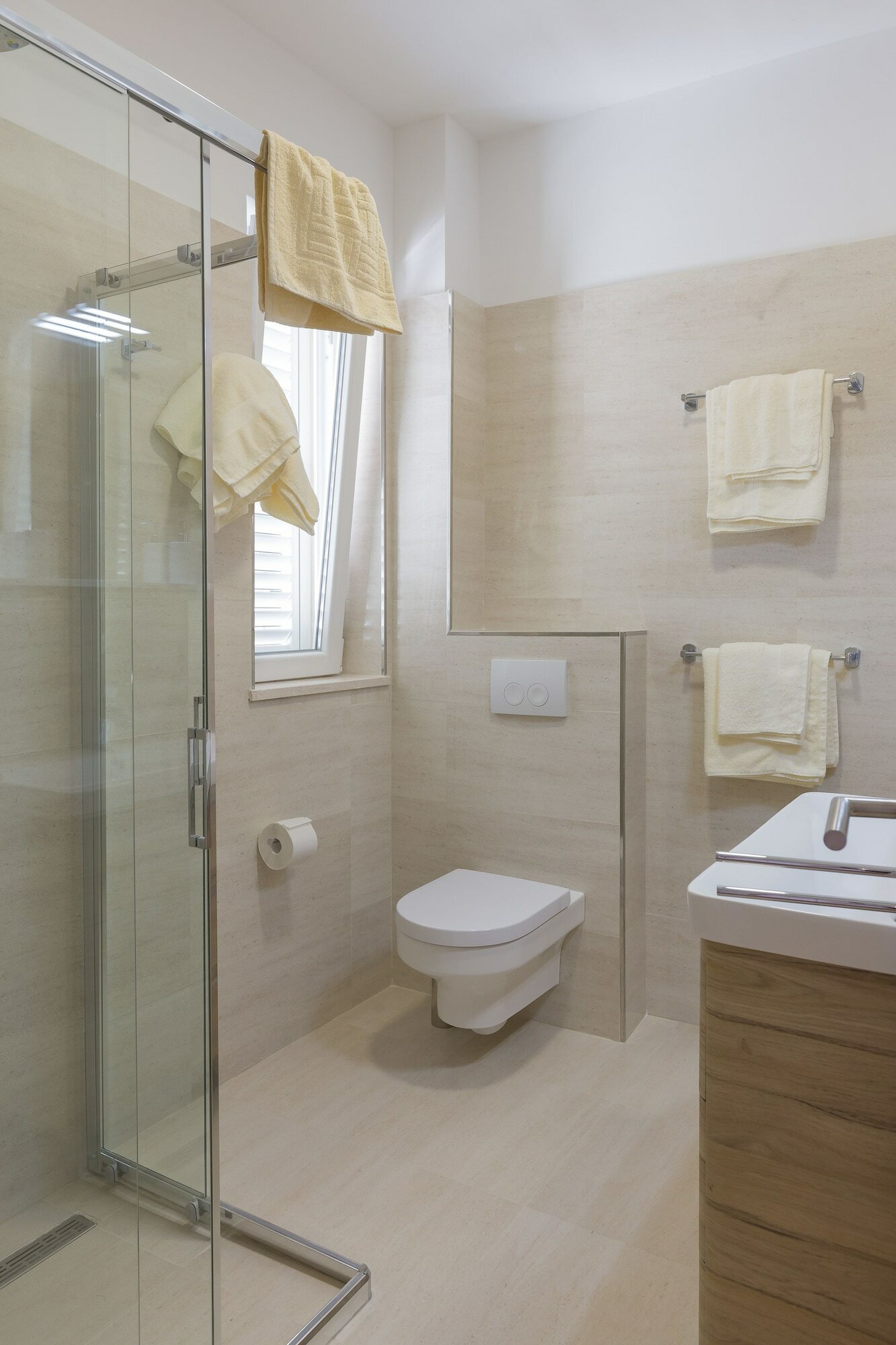 Фото Amorino of Dubrovnik Apartments