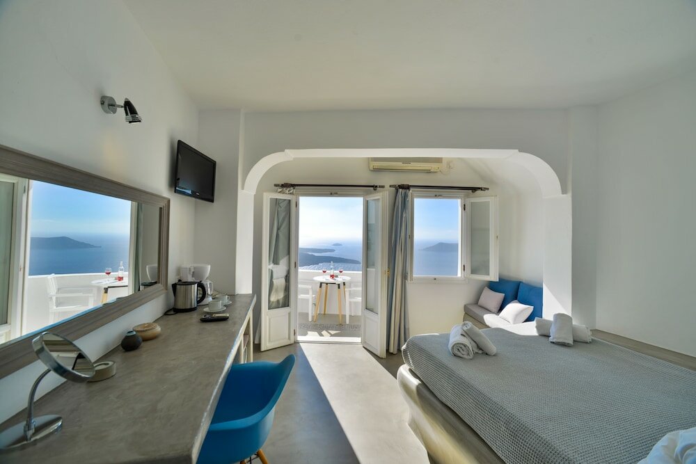 Фото Hotel Sunny Villas