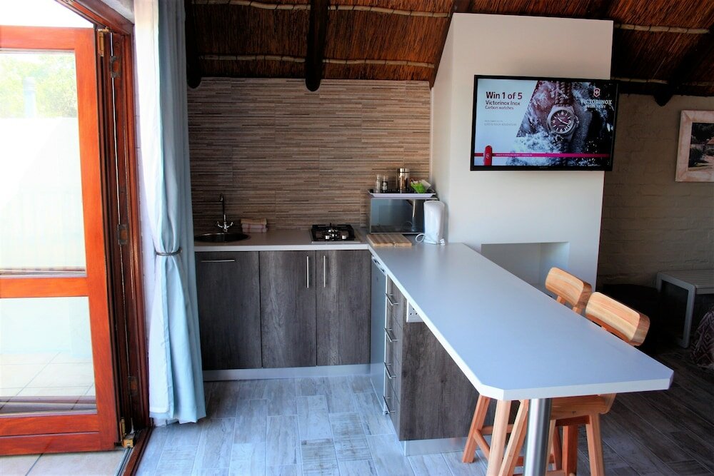 Фото Cloverleigh Guest House