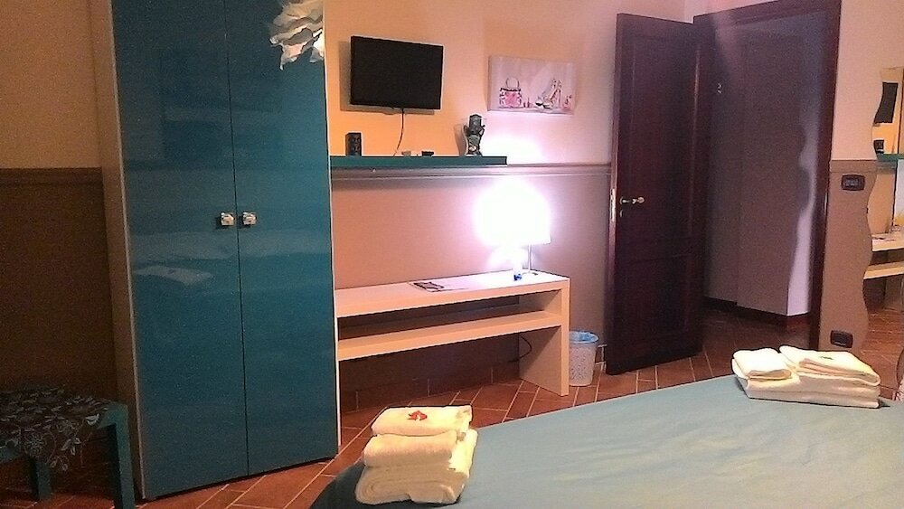 Фото B&b Camere e Cassata