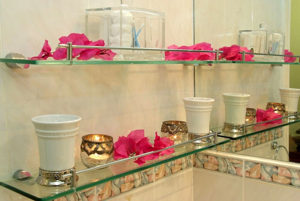 Фото Anchors Rest Guest House