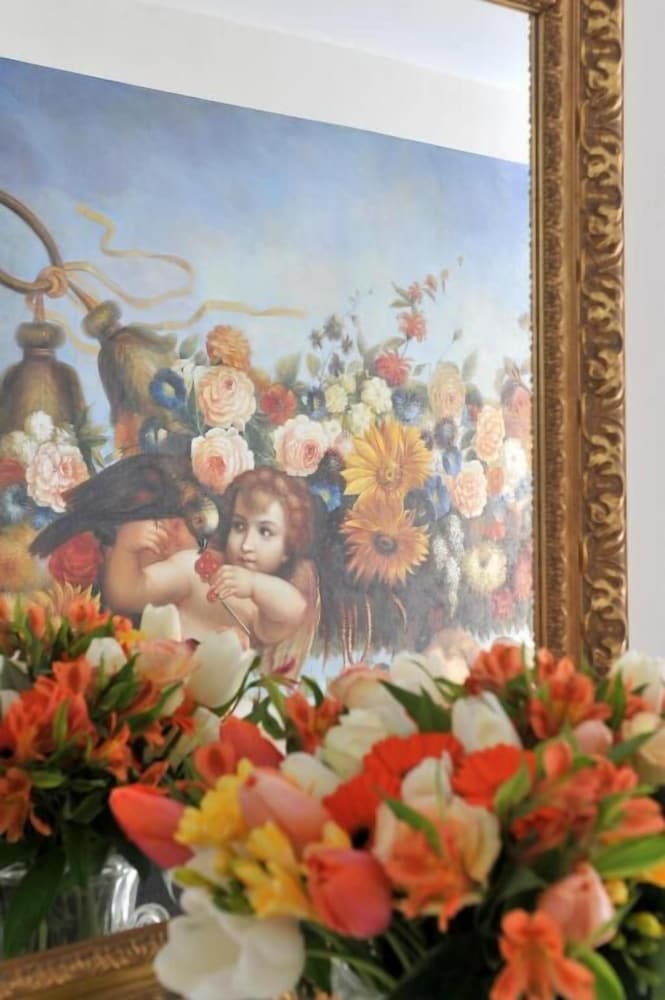 Фото La Maison d'Aix