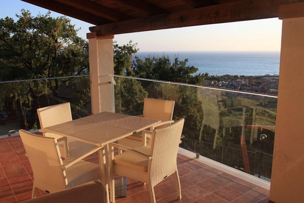 Фото Residenza Lombardi