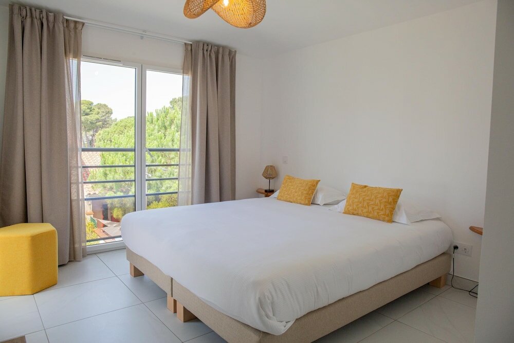 Фото Grand Hôtel du Lido