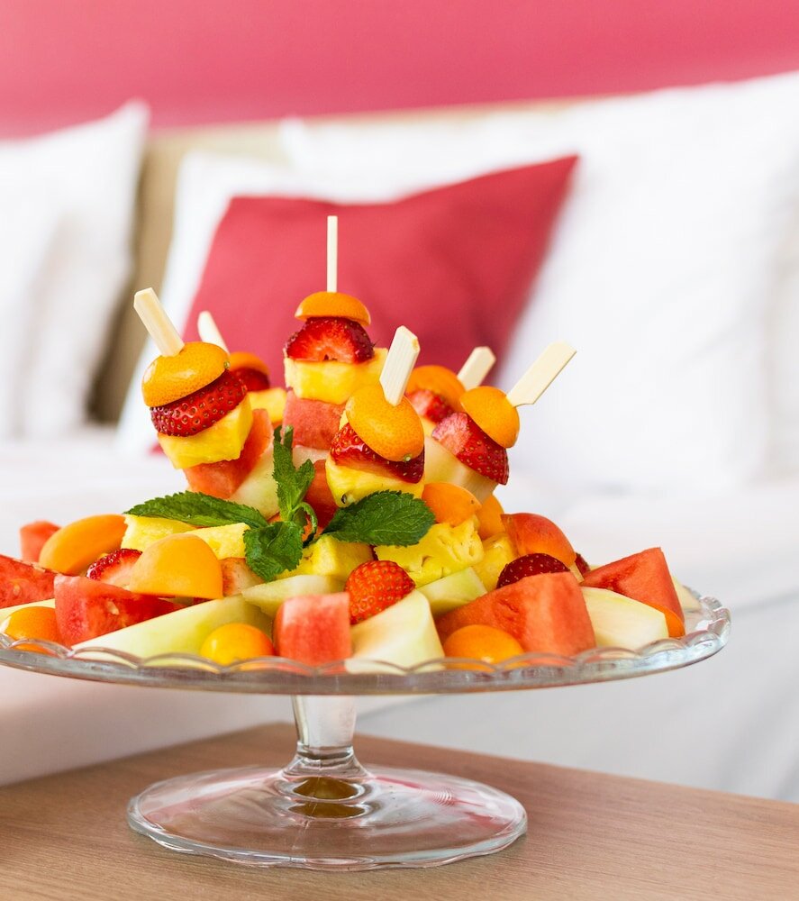 Фото Biendo Hotel Chemnitz