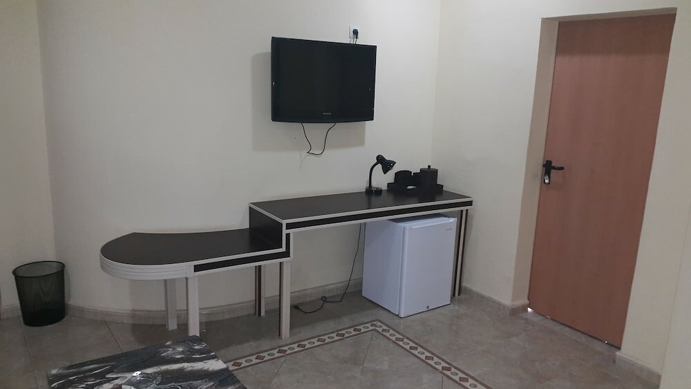 Фото Hotel Wissal