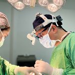 Op. Dr. Ugur Harputluoglu (Istanbul, D 100 Boulevard, 22), plastic surgery