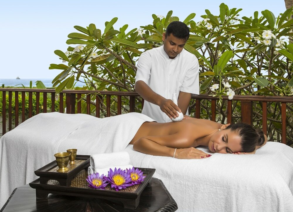 Фото Вилла Thambili House by Edwards Collection