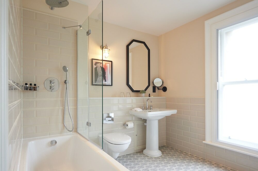 Фото The Grand Hotel Birmingham