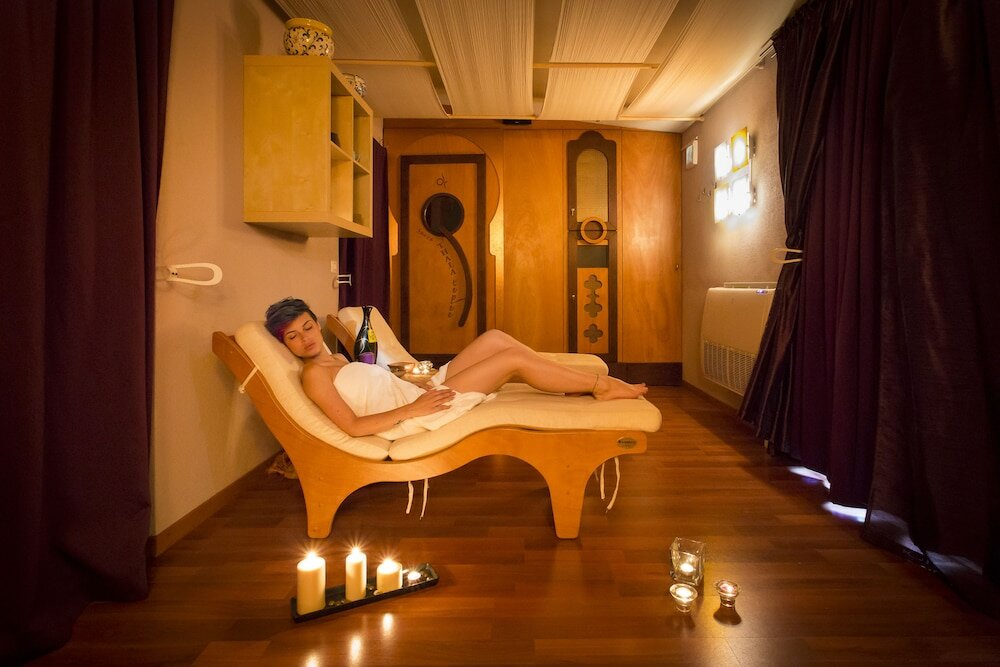 Фото Agriturismo Badiula