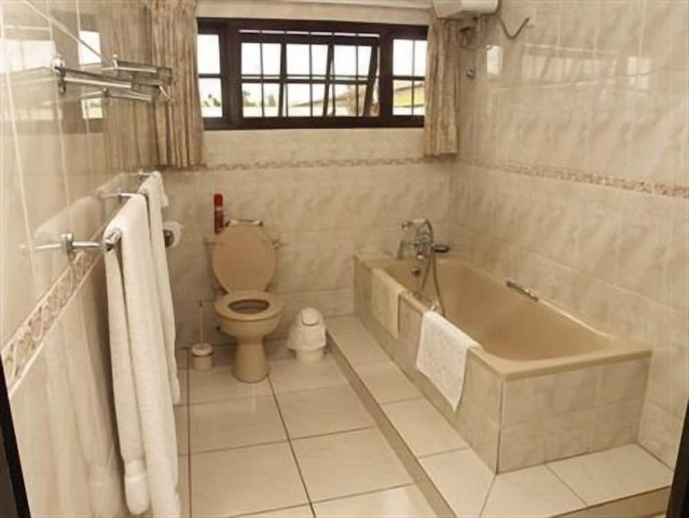 Фото Villa Victoria