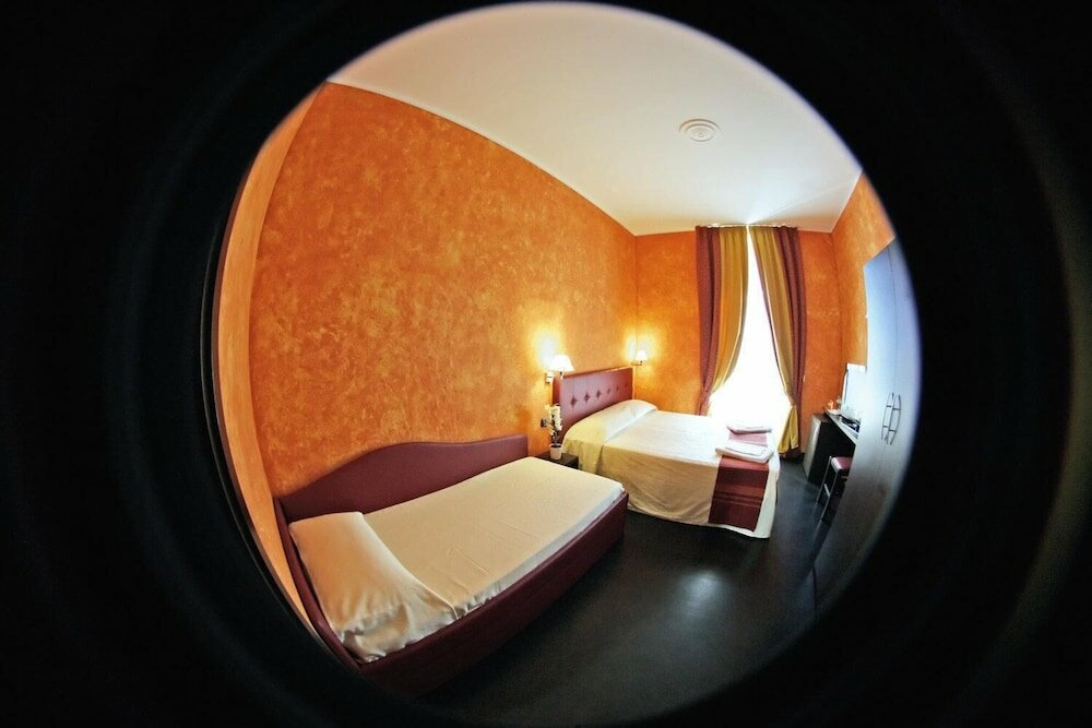 Фото Pisolo Resort