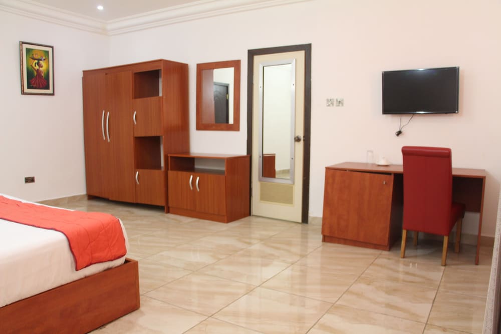 Фото Casalinda Hotel & Gallery Resort