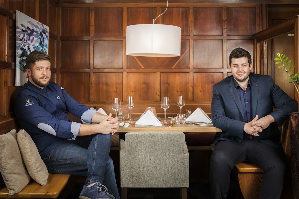 Фото Hotel und Restaurant Rose