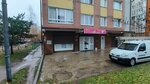 Виалина (Tsvetochny pereulok, 2А), beauty salon