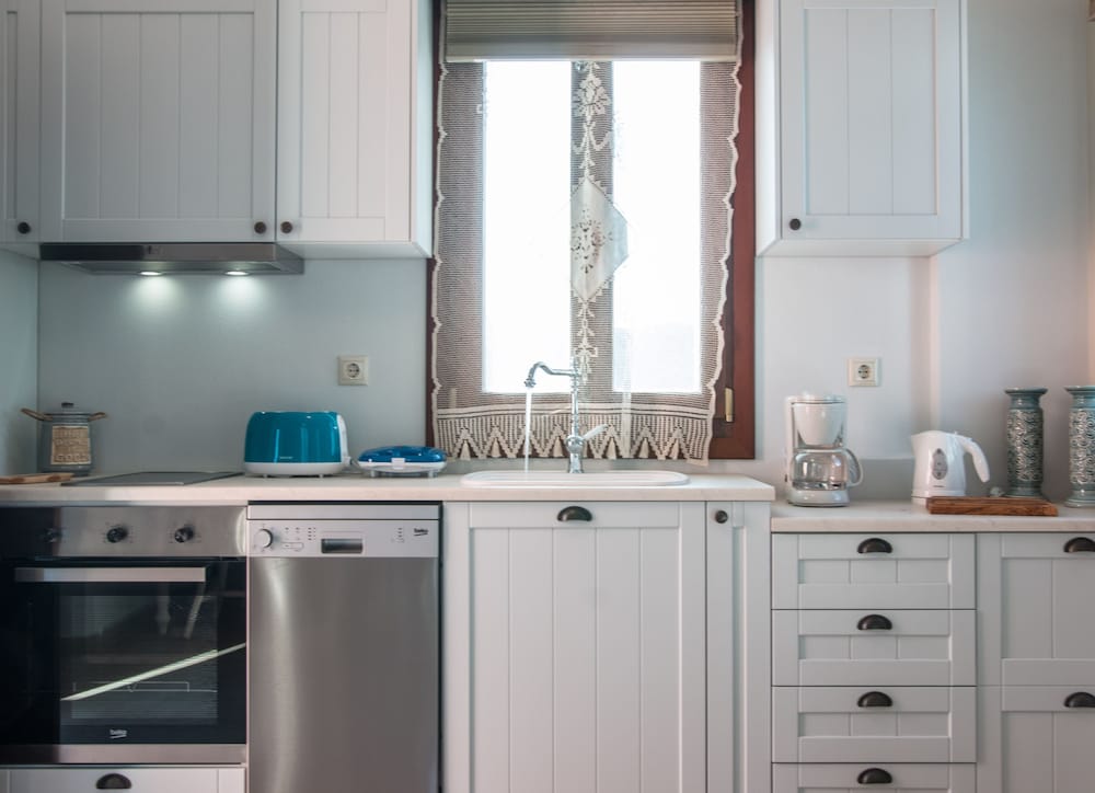 Фото Gratsias Luxury Apartments