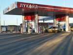 Минимаркет (Votkinskoye Highway, 17А), tienda de productos