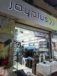 Joyplus (İstanbul, Fatih, Tahtakale Mah., Fındıkçılar Sok., 24), items for mobile phones